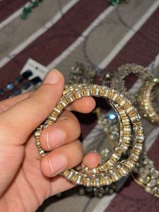 Mixed Jewelry Bundle