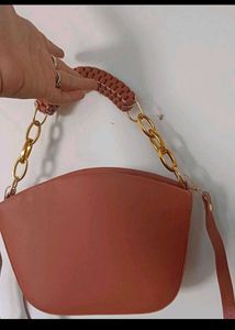 New Trendy Sling bag