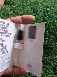 Mac PREP+ Prime Setting Spray