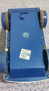 Oil tanker Vehicle toy