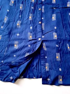 Rangmanch Rayon Kurta