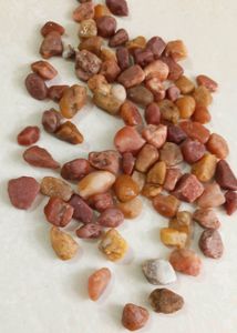 Shofa Table Sho the stone