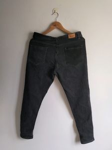 Super Expandable Skinny Jeans ( Men&#39;s)