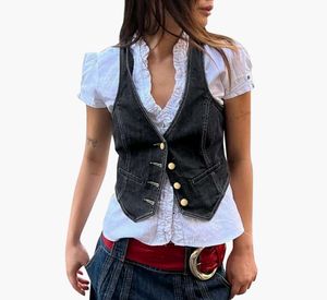 Casual + Vintage Tops