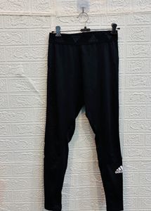 🇺🇸Adidas Imported Tights