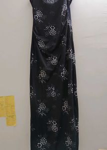 Street Style Store Dress