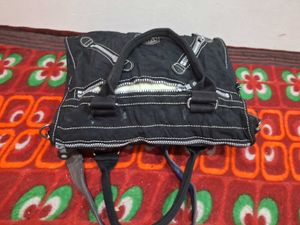 Kipling Handbag