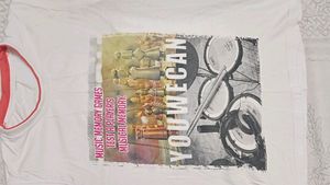 Tshirt