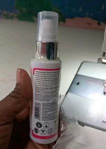 Volameno Retinol Serum