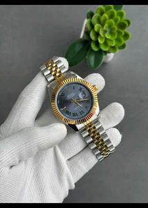 BRAND NEW ROLEX ⚡👀🔥⌚