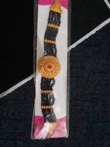 Purple Saare( With Blouse Piece)