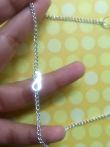 Black Onyx Necklace and Earring Set