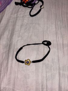 BRACLETS COMBO ADJUSTABLE
