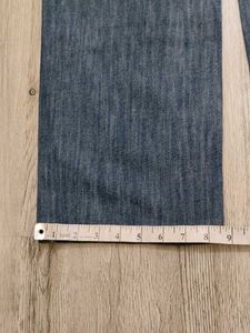 Ma1526 Retro Beggy jeans waist 40