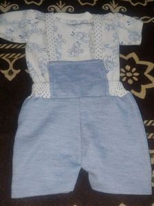 combo💥 offer  for New born baby 💐✨