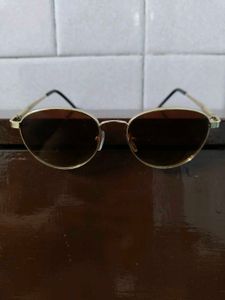 Sun Glasses