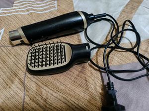 Hair Straighner( Philips)
