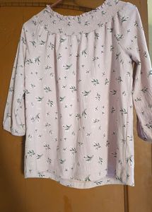 Buy🔊Honey Peach 🍑 Tops