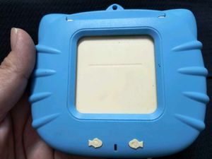 Learning Toy