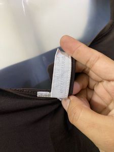 COMBO SALE