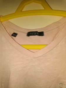 GUESS T Shirt