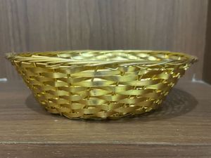 Fruit/ Organiser Basket