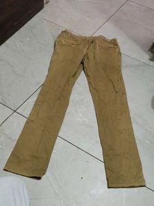Men&#39;s Casual Pants