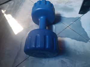 5KG Dumbbell