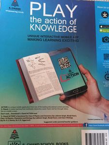 Science Biology - Part 3