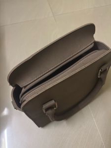 Elegant Handbag