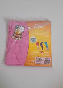 Lyra Leggings