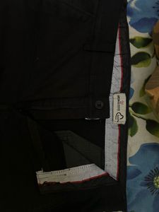 6 Branded Used Jeans