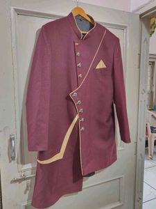 Jodhpuri For Men..