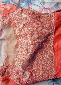 Kurta Sets &amp; suits