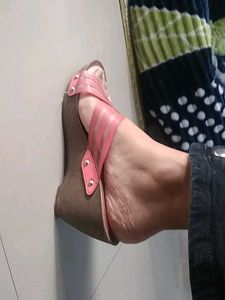 Women&#39;s Wedges