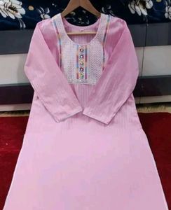 Kurta