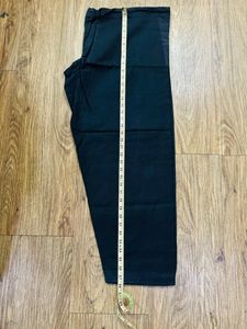Men’s Kurta Pajama