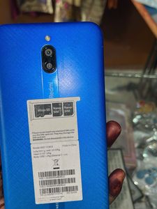 Used Mobile Phone