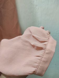 Truffle Neck Women Tops