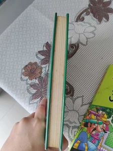 Around the World in Eighty Days - Jules Verne