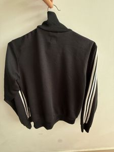 Adidas Orlando Pirates Track Jacket