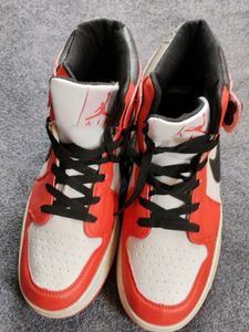 Brand New Nike Air