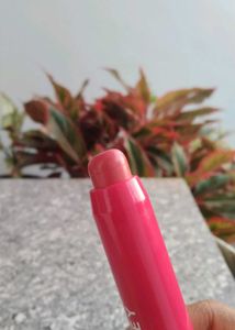 Dot &amp; Key Lipstick