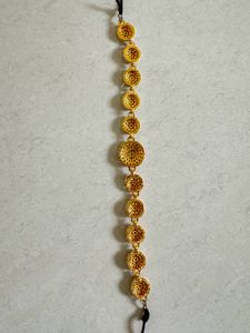 Mathapatti / sheeshpatti Combo