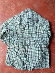 Mens Shirt