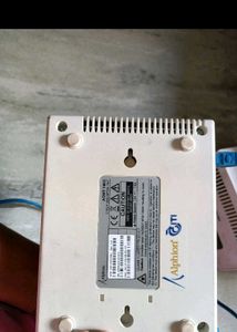 BSNL Broadband Router