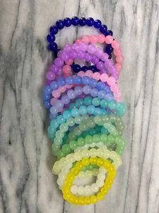 Charm Bracelet