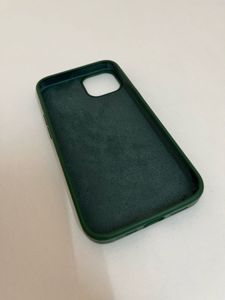 Iphone 13 Case Cover