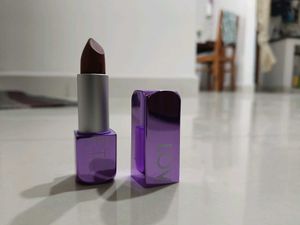 Not used LOVETC Matte Lipstick - Summer D