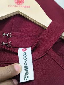 Branded One Piece